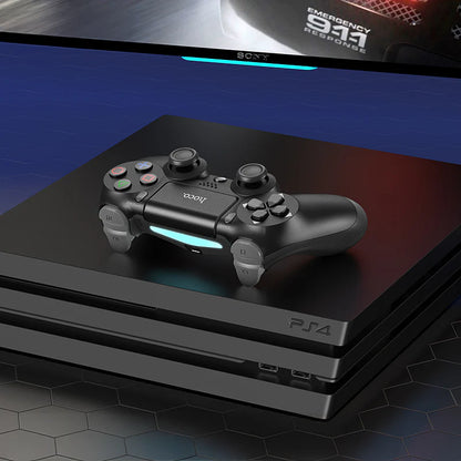 Control gamer para PS4 Hoco DGM01