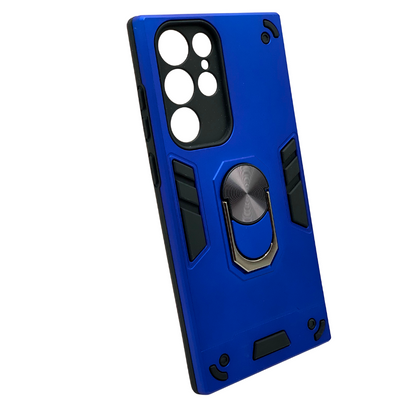Funda de Protección Extrema para Samsung S22 Ultra