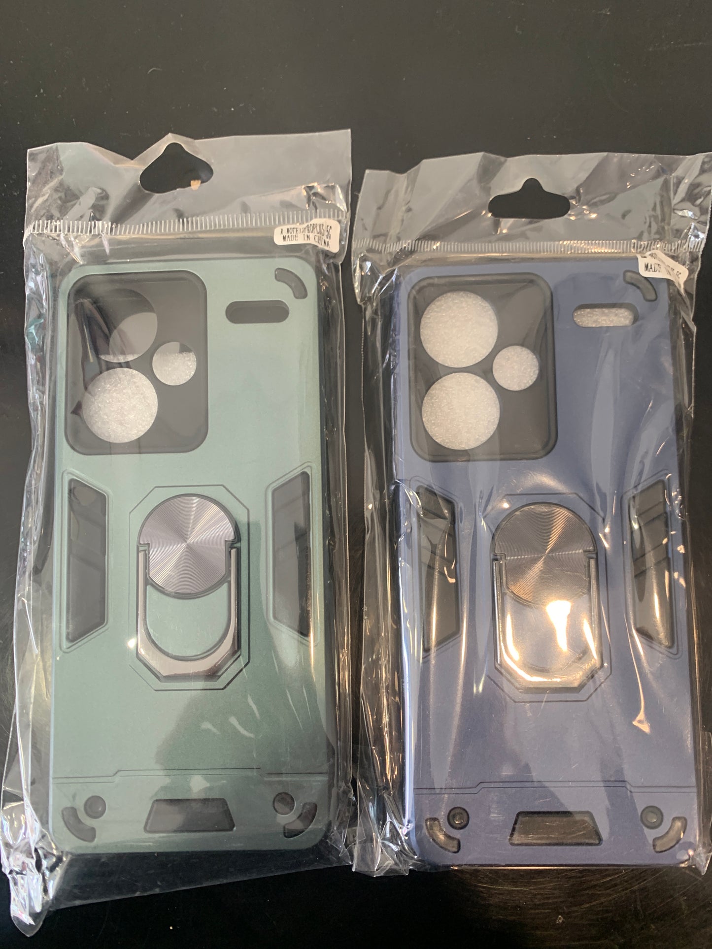 Carcasa RM NOTE 13 PRO PLUS