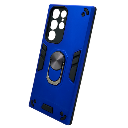 Funda de Protección Extrema para Samsung S22 Ultra