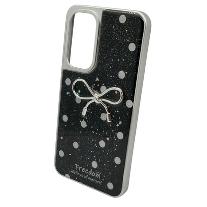 Funda Samsung A36 Diseño de Glamour