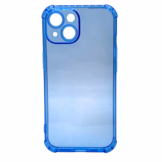 Carcasa Para iPhone 15