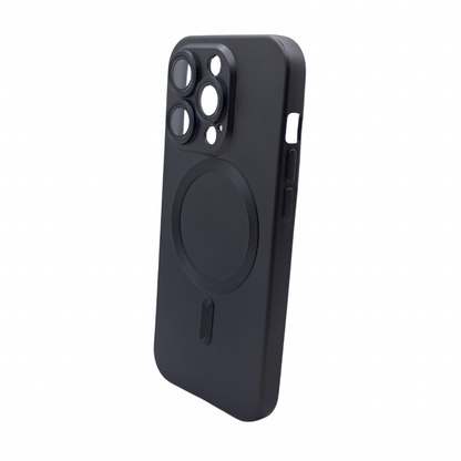 Carcasa Para iPhone 14 Pro MagSafe