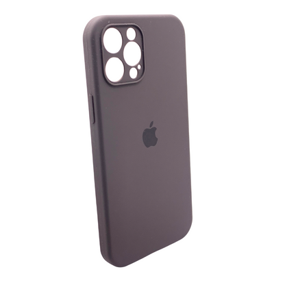 Carcasas de Silicona Para iPhone 12 Pro Max