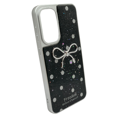 Funda Samsung A36 Diseño de Glamour