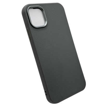 Carcasa iPhone 11 Diseño Eco Cuero