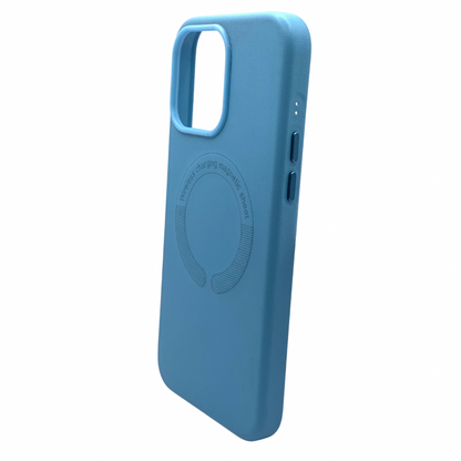 Carcasa Para iPhone 15 Pro Max MagSafe