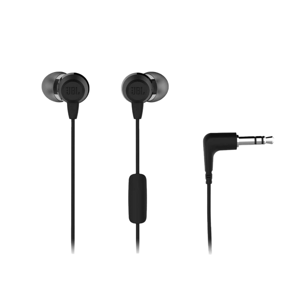 Audífonos JBL C50Hi