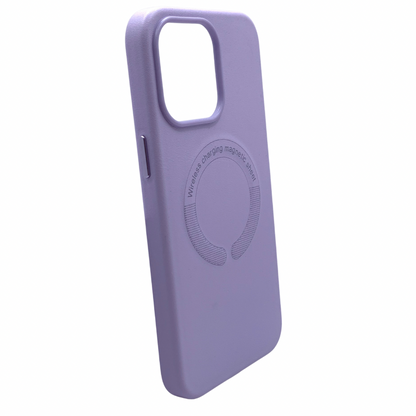 Carcasa Para iPhone 15 Pro Max MagSafe