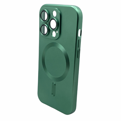 Carcasa Para iPhone 14 Pro MagSafe