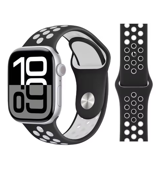 Correa deportiva  para Apple Watch y otros modelos