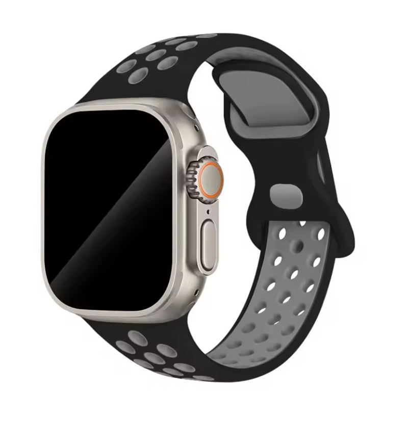 Correa deportiva  para Apple Watch y otros modelos