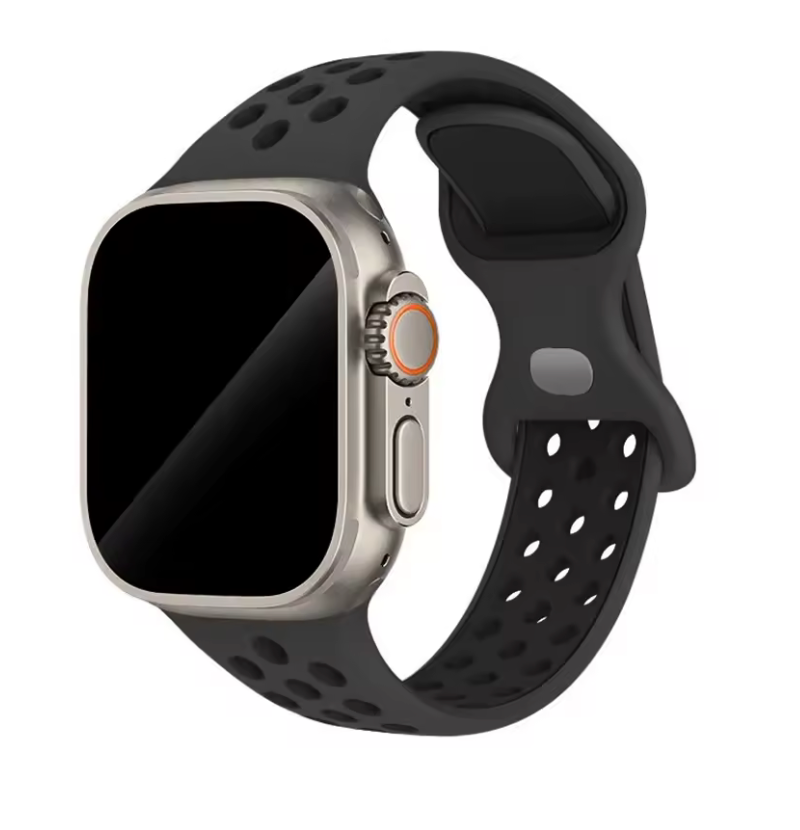 Correa deportiva  para Apple Watch y otros modelos
