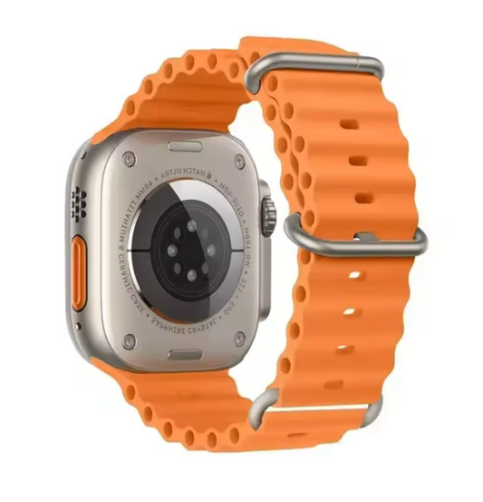 Correa Ocean para Apple Watch