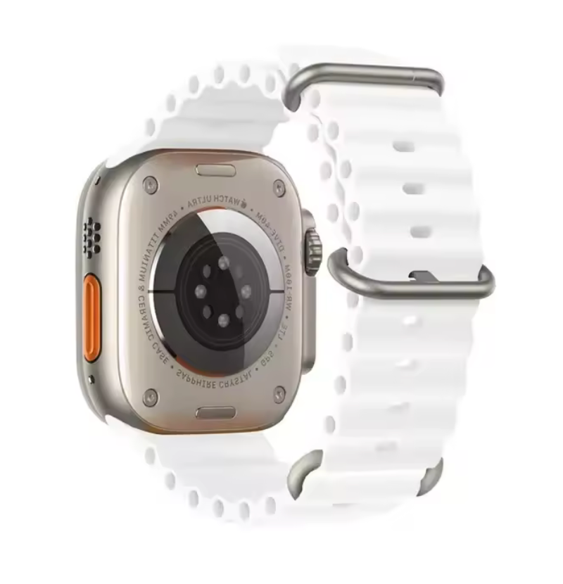 Correa Ocean para Apple Watch