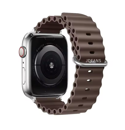 Correa Ocean para Apple Watch