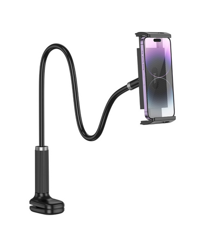 Soporte Flexible para Celular y Tablet HOCO HD10