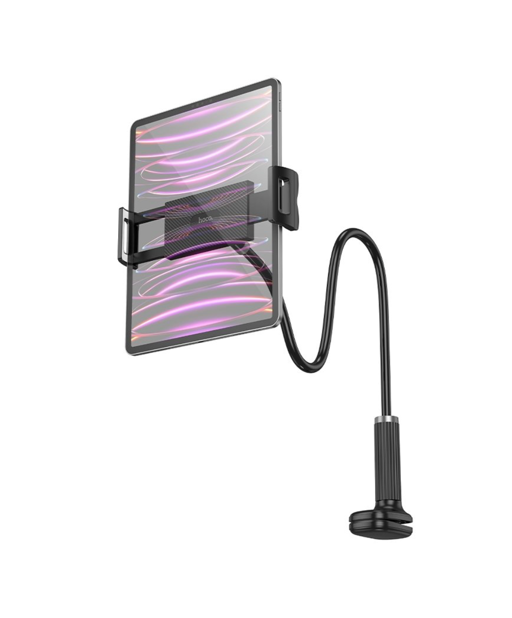 Soporte Flexible para Celular y Tablet HOCO HD10