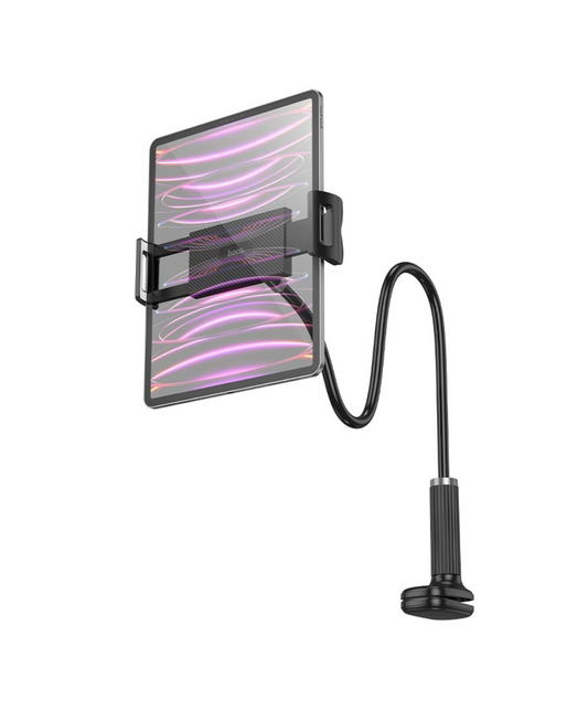 Soporte Flexible para Celular y Tablet HOCO HD10