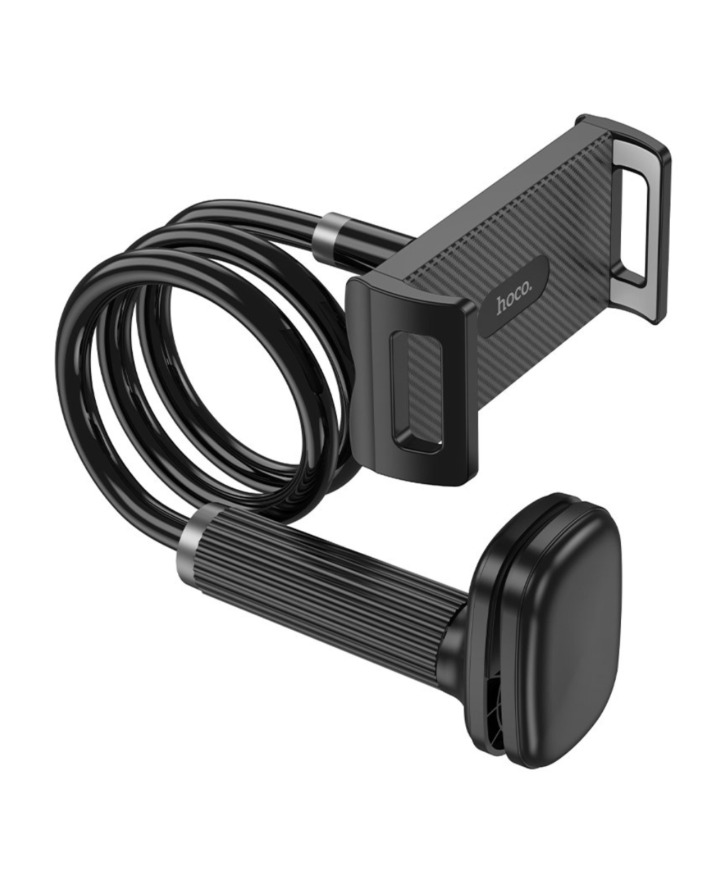 Soporte Flexible para Celular y Tablet HOCO HD10