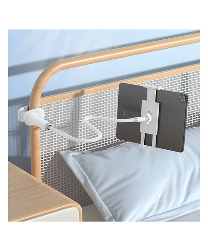 Soporte Flexible para Celular y Tablet HOCO HD10