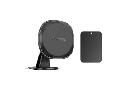 Borofone BH103 Soporte de teléfono para auto