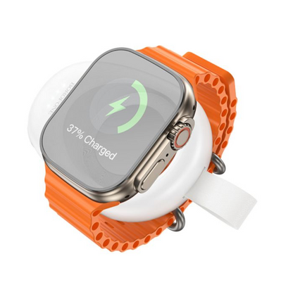 Batería portátil para reloj Apple Watch - BOROFONE BJ45