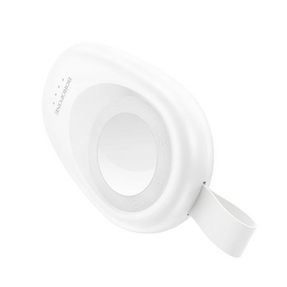 Batería portátil para reloj Apple Watch - BOROFONE BJ45