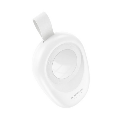 Batería portátil para reloj Apple Watch - BOROFONE BJ45