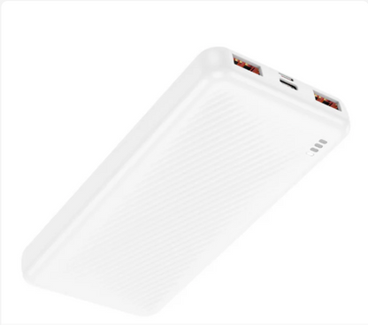 Batería portátil Borofone BJ56 10.000mAh