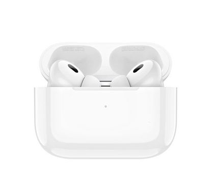 AirPods HOCO EW51