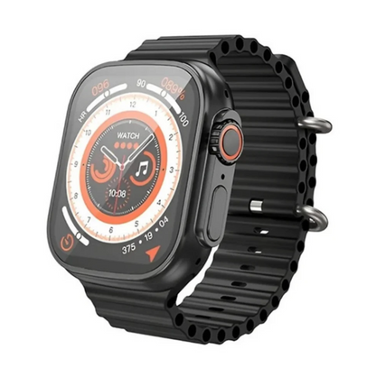 Reloj inteligente JSS-100 ULTRA 2
