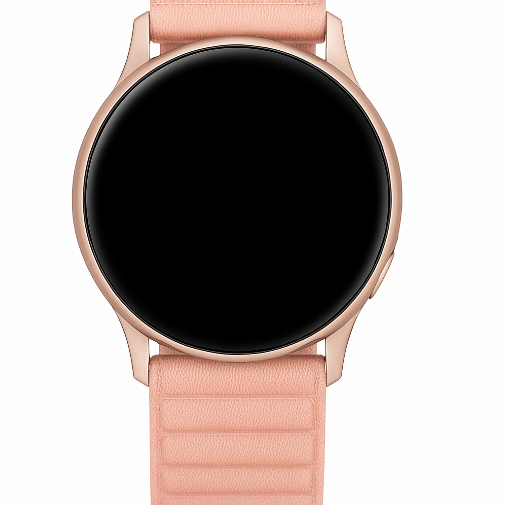 Correa Smartwatch HOCO WH05 22mm