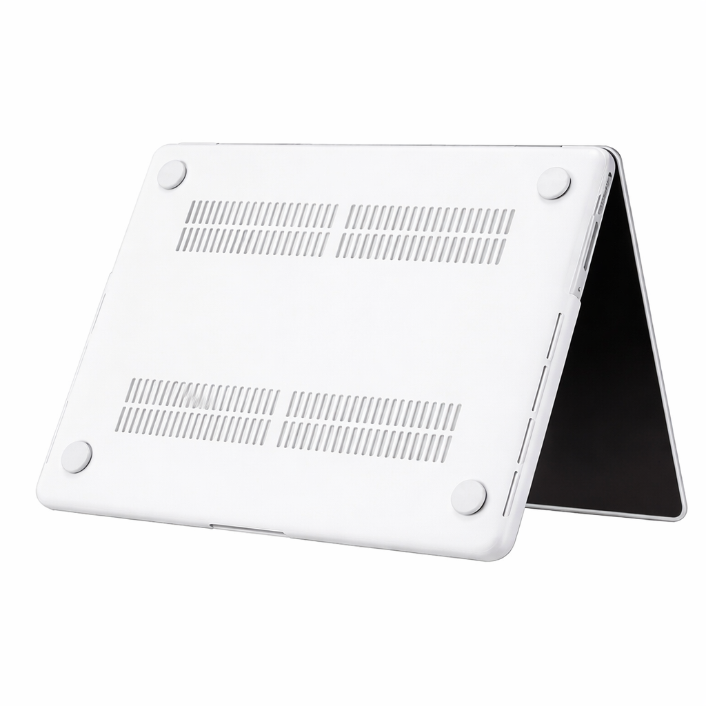 Carcasa Para MacBook Air 13 M1 A2337, A2179 y A1932 Brillante