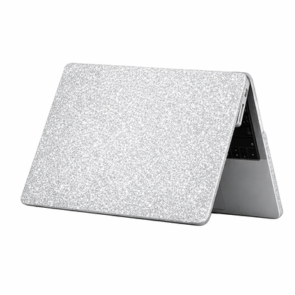 Carcasa Para MacBook Air 13 M1 A2337, A2179 y A1932 Brillante