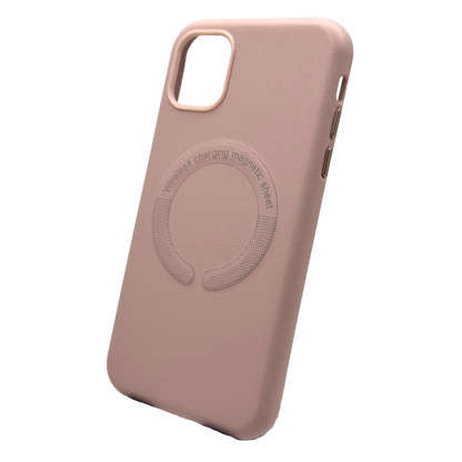 Carcasa de iPhone 11 estilo elegante en multiples colores