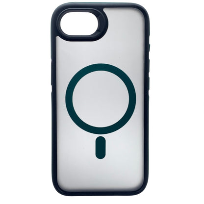 Carcasa Para iPhone 16 E MagSafe