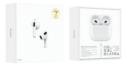 AirPods HOCO EW43