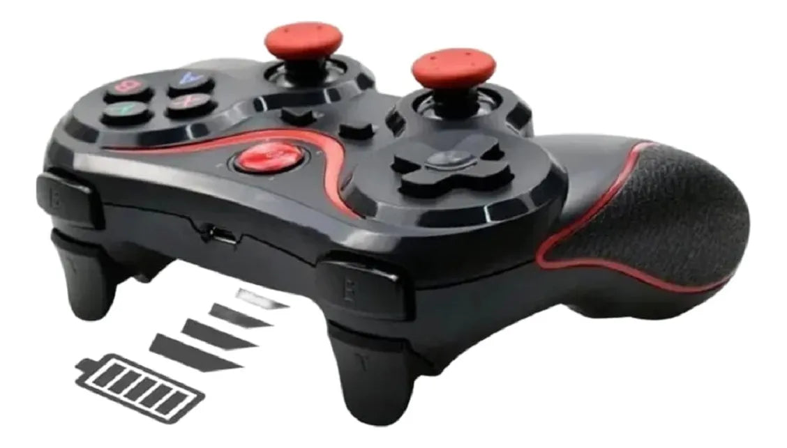 Control inalámbrico para celular Gamer Andoom