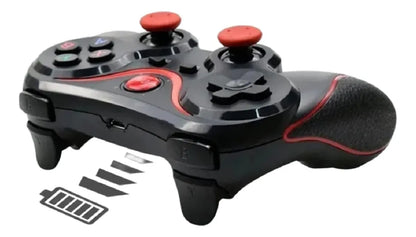 Control inalámbrico para celular Gamer Andoom