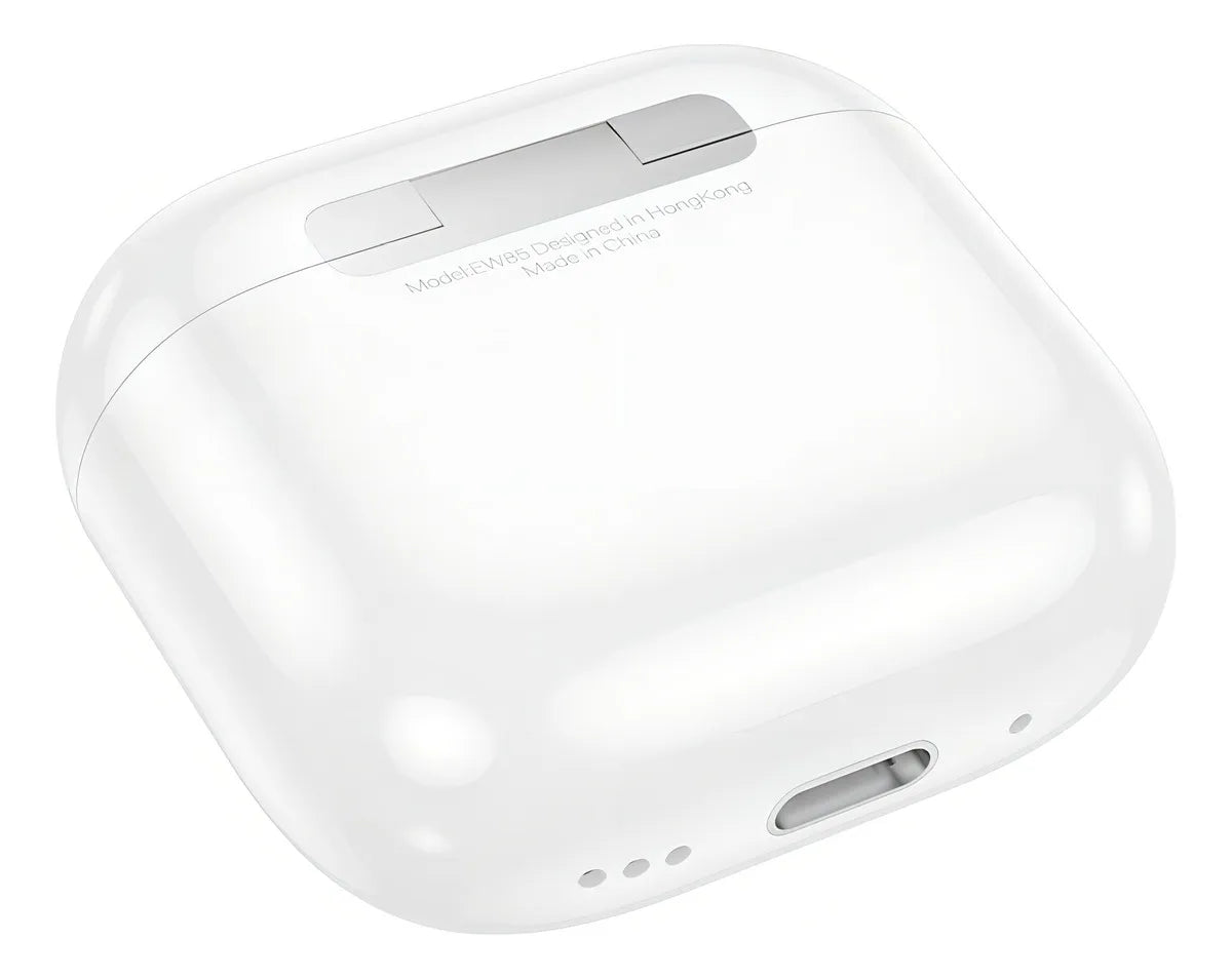 AirPods HOCO EW85 CON ANC