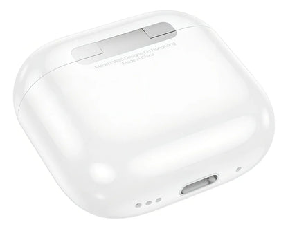 AirPods HOCO EW85 CON ANC