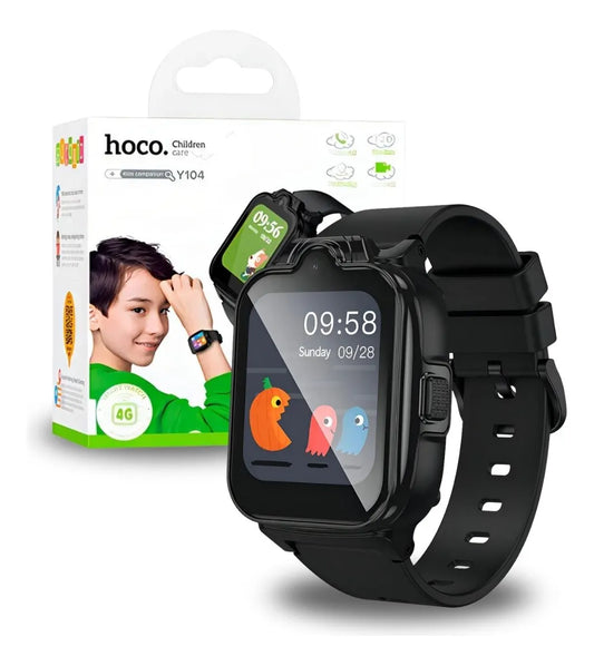 Reloj para niño o niña HOCO Y104