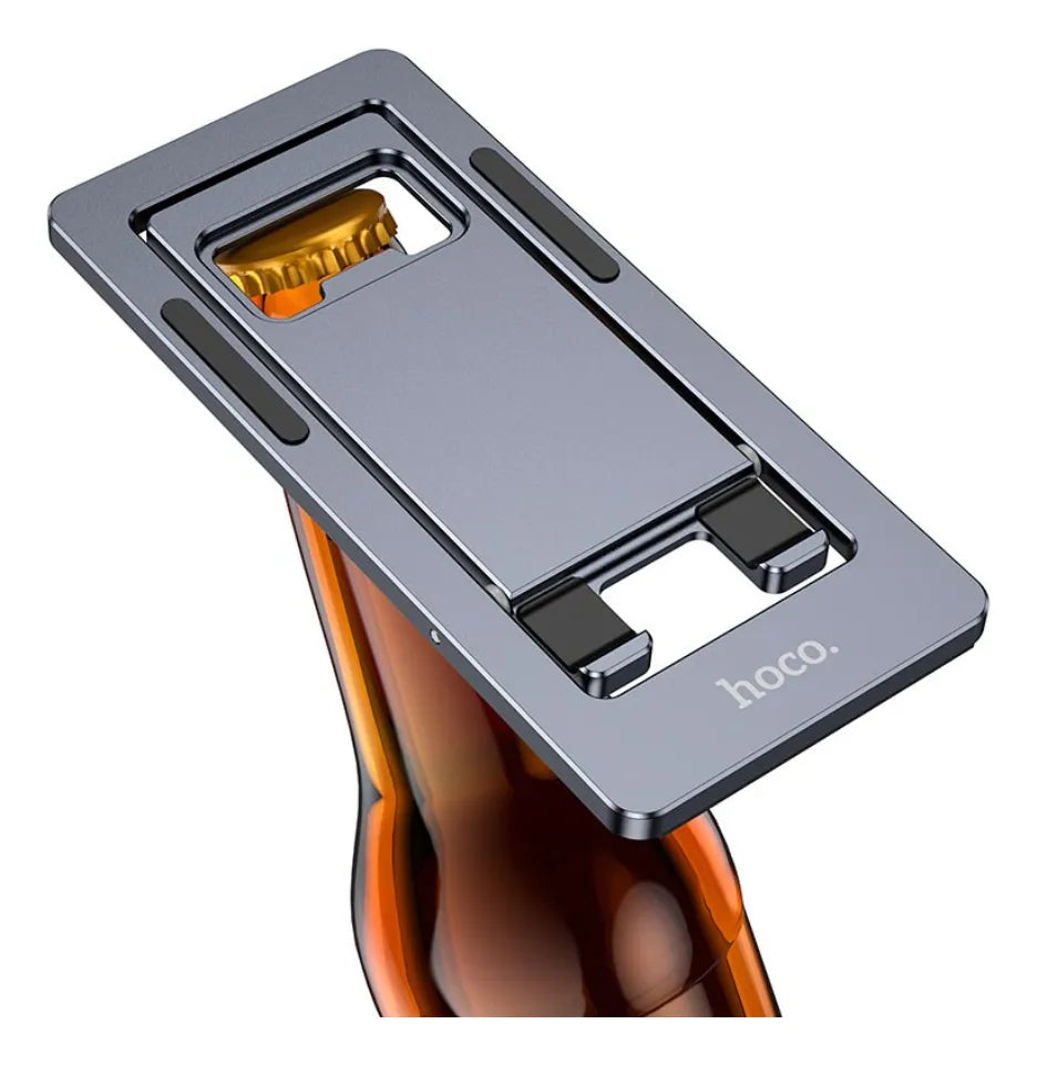 Soporte de Escritorio Plegable HOCO HD11 para Celular