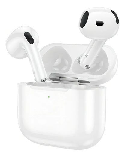 AirPods HOCO EW85 CON ANC