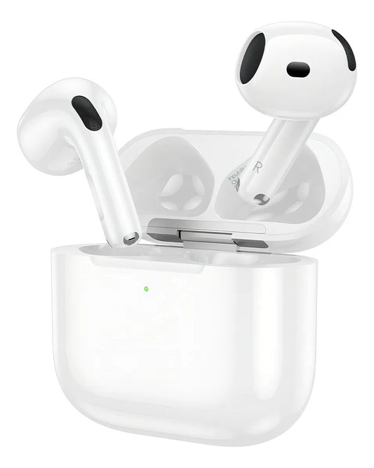 AirPods HOCO EW85 CON ANC