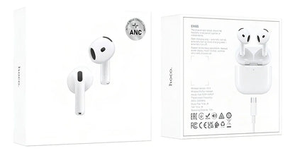 AirPods HOCO EW85 CON ANC