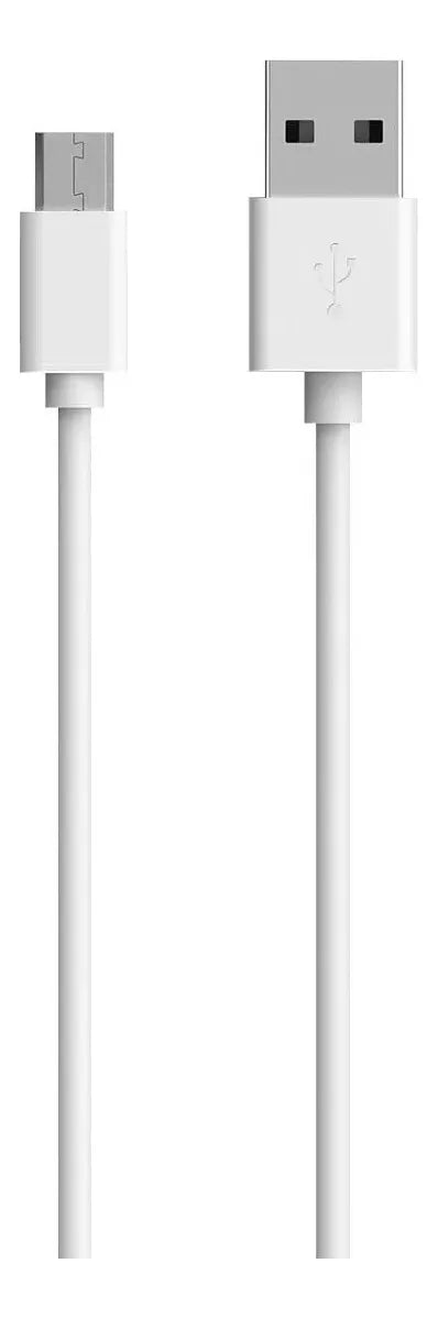 Cable Micro USB Alternativo