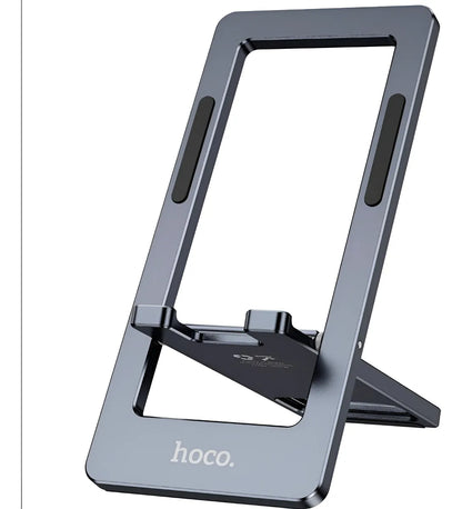 Soporte de Escritorio Plegable HOCO HD11 para Celular