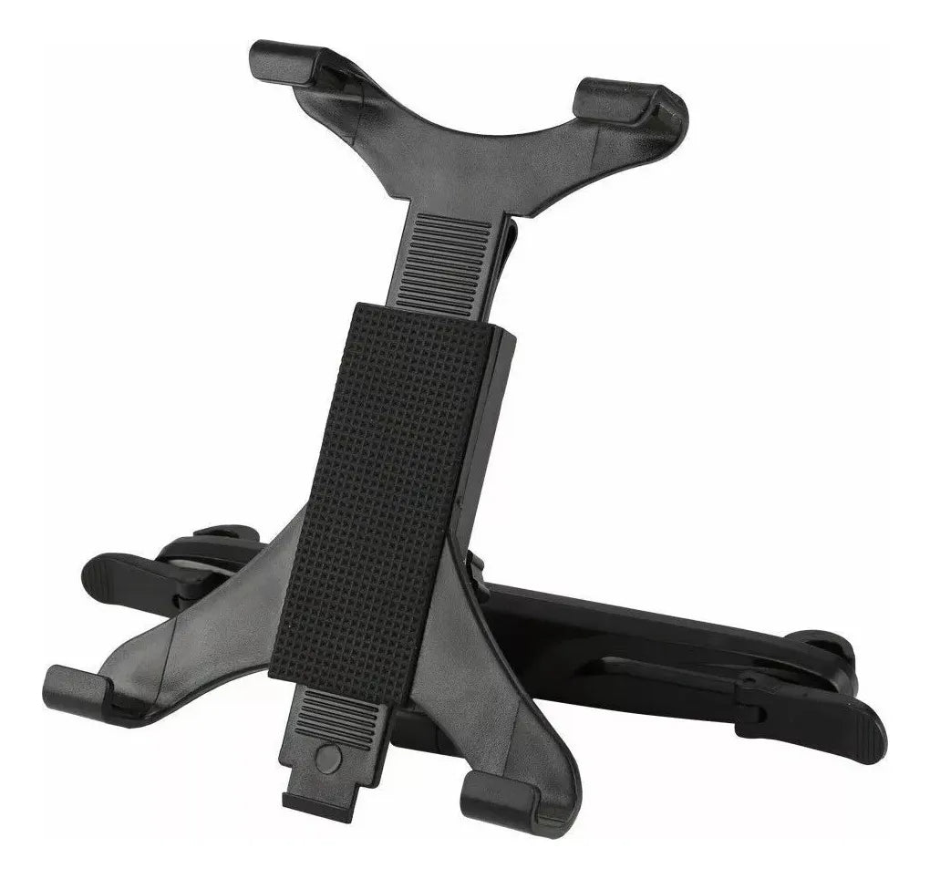 Soporte Porta Tablet Auto Asiento Respaldo Cabecera